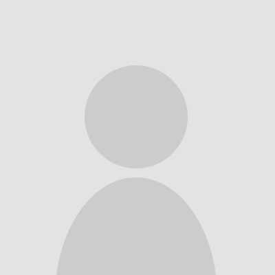 office@suzumetools-com.preview-domain.com