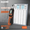 1/4 Digital Torque Wrench