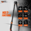 1/2 Torque Wrench[25-250FT.LB]