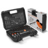 32PCS Bike Torque Wrench 