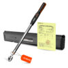 1/2 Digital Torque Wrench