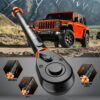 1/2 Torque Wrench[25-250FT.LB]
