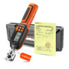 1/4 Digital Torque Wrench