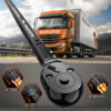 3/4 Torque Wrench (100-650 Ft.Lb/ 135.6-881.4 N.m)
