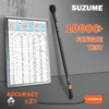 3/4 Torque Wrench (100-650 Ft.Lb/ 135.6-881.4 N.m)
